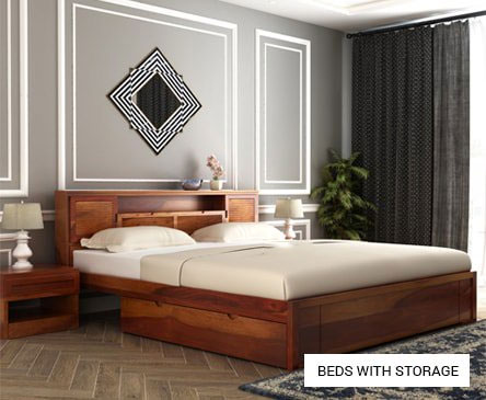bed-with-storeg